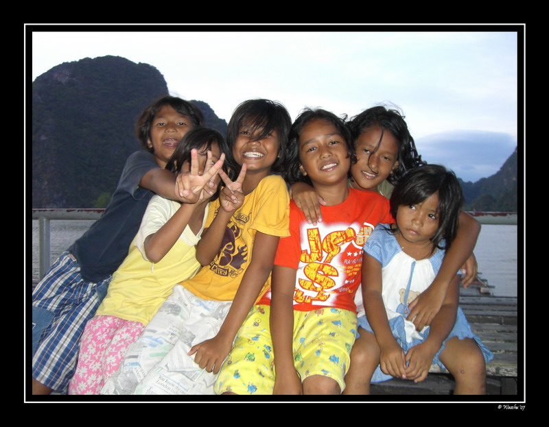 The Children of Phang Na.JPG